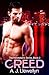 Creed (Honeybone, #2)