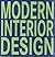Modern Interior Design