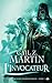 L'Invocateur (Chroniques du Nécromancien, #1)
