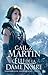 L'élu de la Dame Noire (Chroniques du Nécromancien, #4)