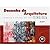 Desenho de Arquitetura: Técnicas e Atalhos que usam Tecnologia