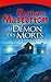 Le Démon des morts by Graham Masterton