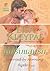 คู่ปรับแสนรัก / Married by ...