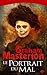 Le Portrait du mal by Graham Masterton Le Portrait du mal by Graham Masterton