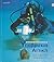 Ανεξερεύνητη Υποβρύχια Αττική