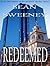 Redeemed