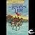 The Bishop's Heir (Histories of King Kelson, #1)