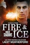 Fire & Ice