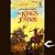The King's Justice (The Histories of King Kelson #2)
