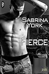 Fierce by Sabrina York