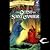 The Quest for Saint Camber (The Histories of King Kelson #3)