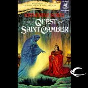 The Quest for Saint Camber