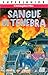 Sangue di tenebra by Christopher Pike Sangue di tenebra by Christopher Pike
