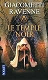 Le temple noir