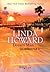 นิมิตพิศวาส by Linda Howard นิมิตพิศวาส by Linda Howard