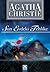Son Evdeki Tehlike by Agatha Christie