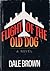 Flight of the Old Dog (Patr...