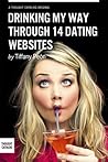Drinking My Way T...