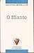 O Manto