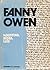 Fanny Owen