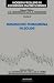 Mesoscopic Phenomena in Solids