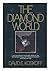 The Diamond World