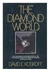 The Diamond World The Diamond World