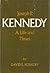 Joseph P. Kennedy by David E. Koskoff