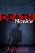 Death Notice (The Northland...