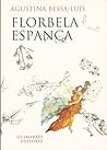 Florbela Espanca