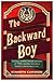 The Backward Boy (Denton, #5)