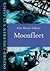 Moonfleet