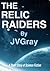 Relic raiders