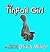 The Tinfoil Girl