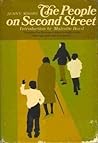 The People on Second Street