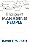 IT Management - Managing People