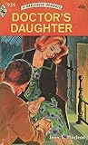 Doctor’s Daughter
