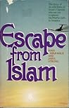 Escape from Islam