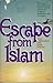 Escape from Islam