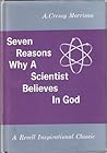 Seven Reasons Why...