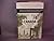 Canada A Modern History by John Bartlet Brebner