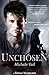 Unchosen (The Reaper Diarie...