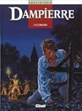 Les émissaires