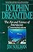 Dolphin dreamtime by Jim Nollman