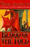 Blood of the Fold