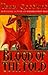 Blood of the Fold (Sword of Truth, #3)