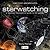 Starwatching