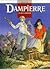 L'or de la Corporation (Dampierre Tome #10)