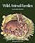 Wild Animal Families