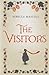 The Visitors